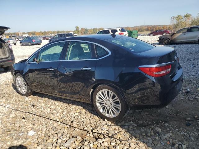 Photo 2 from auction – 2014 BUICK VERANO with VIN 1G4PP5SK6E4192638