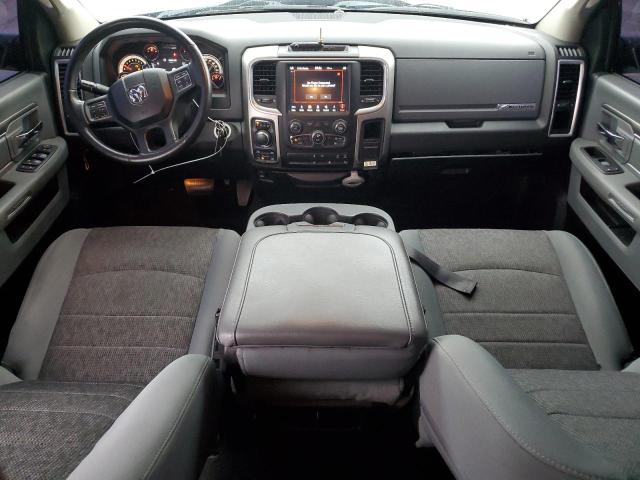 Photo 8 from auction – 2019 RAM 1500 CLASS with VIN 1C6RR7LT4KS527078