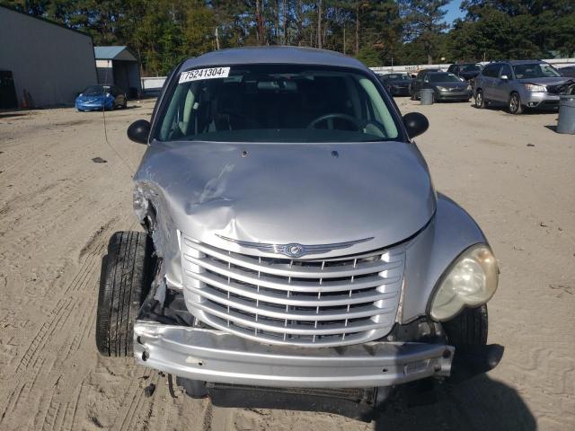 Photo 5 from auction – 2009 CHRYSLER PT CRUISER with VIN 3A8FY48919T599724