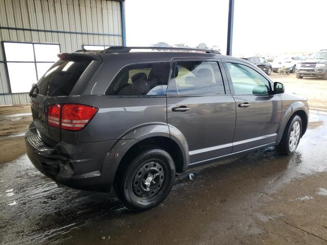 Zdjęcie 3 z aukcji – 2020 DODGE JOURNEY SE z VIN 3C4PDCAB2LT253798