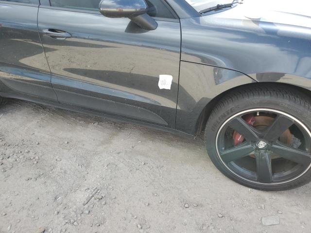 Photo 13 from auction – 2018 PORSCHE MACAN with VIN WP1AA2A52JLB00378