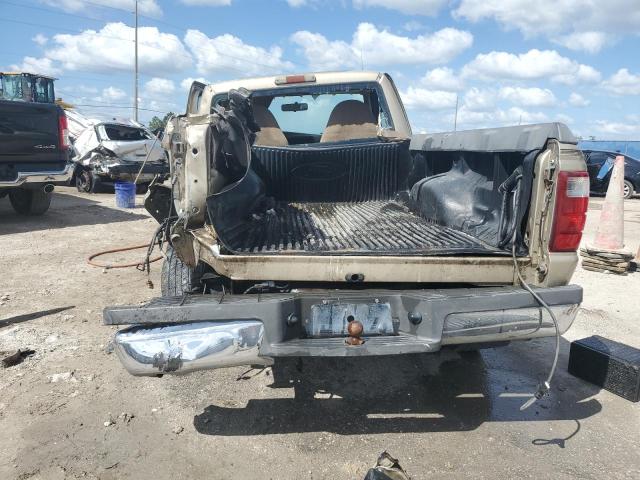 Photo 6 from auction – 2001 FORD RANGER with VIN 1FTYR10U41TA19118