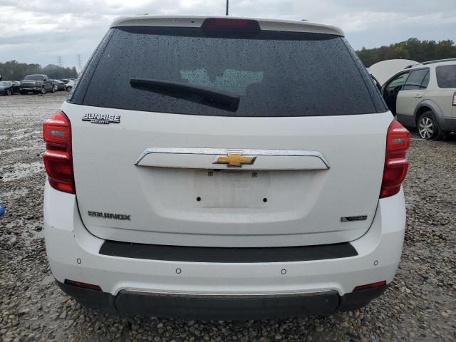 Photo 6 from auction – 2017 CHEVROLET EQUINOX PR with VIN 2GNALDEK4H1573505