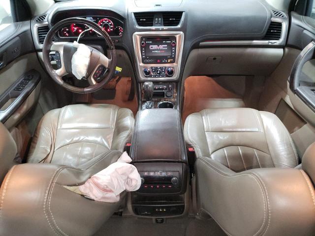 Photo 8 from auction – 2014 GMC ACADIA DEN with VIN 1GKKVTKDXEJ212843