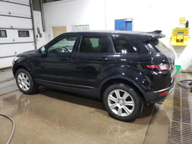 Photo 2 from auction – 2017 LAND ROVER RANGE ROVE with VIN SALVP2BG1HH242986