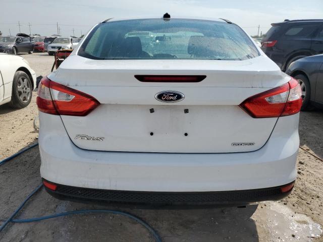 Photo 6 from auction – 2013 FORD FOCUS S with VIN 1FADP3E29DL260030