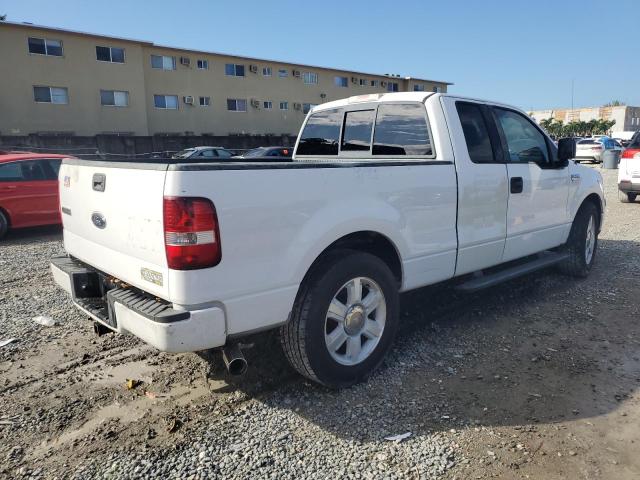 Photo 3 from auction – 2004 FORD F150 with VIN 1FTRX12W94NB36162