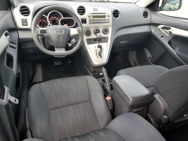 Photo 8 from auction – 2011 TOYOTA COROLLA MA with VIN 2T1LE4EE2BC020303
