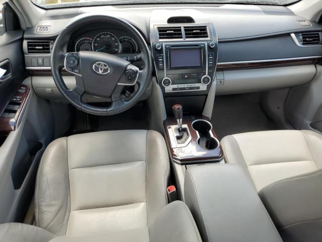 Photo 8 from auction – 2014 TOYOTA CAMRY L with VIN 4T4BF1FK7ER373186