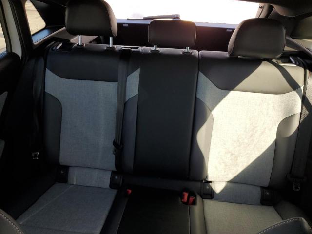 Photo 10 from auction – 2023 VOLKSWAGEN ID.4 PRO with VIN 1V2DNPE88PC056026