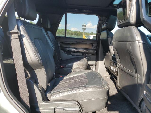 Photo 11 from auction – 2019 FORD EXPEDITION with VIN 1FMJU1KT7KEA00472