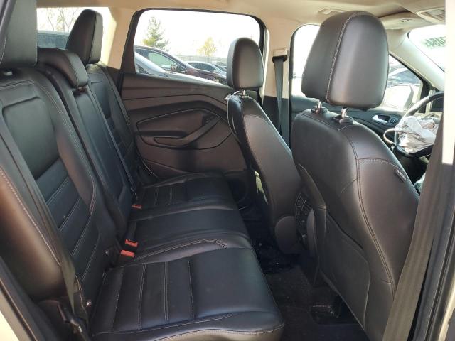 Photo 11 from auction – 2017 FORD ESCAPE TIT with VIN 1FMCU9J94HUB59445