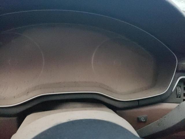 Foto 9 de la subasta – 2021 AUDI A4 PREMIUM con VIN WAUABAF41MA059702