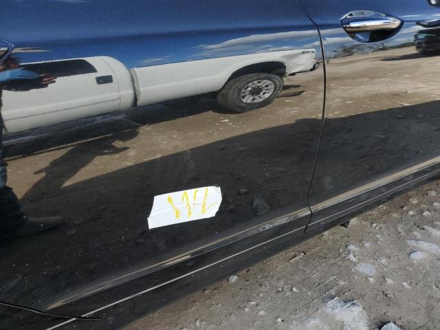 Photo 12 from auction – 2020 LINCOLN MKZ with VIN 3LN6L5A9XLR610838