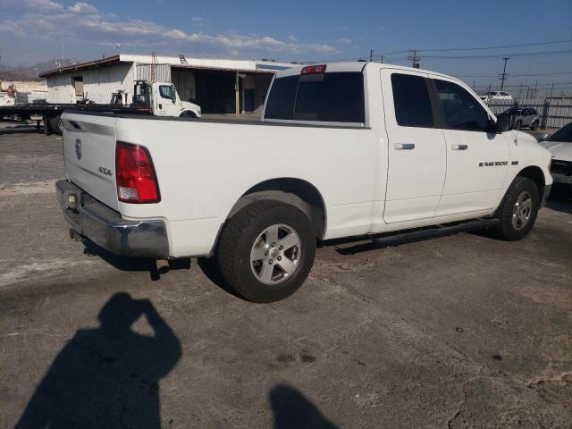 Photo 3 from auction – 2011 DODGE RAM 1500 with VIN 1D7RV1GT9BS693422
