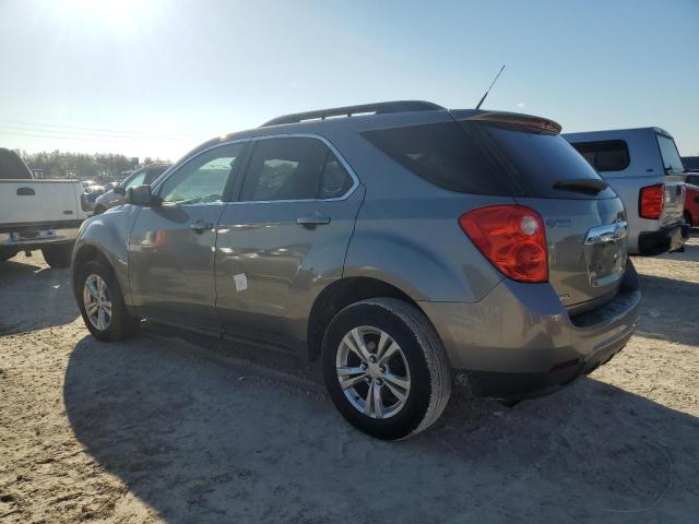Photo 2 from auction – 2012 CHEVROLET EQUINOX LT with VIN 2GNALDEK2C6231367