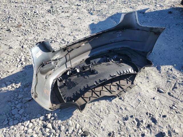 Photo 12 from auction – 2021 TESLA MODEL 3 with VIN 5YJ3E1EA4MF985478