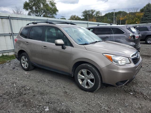 Photo 4 from auction – 2015 SUBARU FORESTER 2 with VIN JF2SJAHC8FH576067