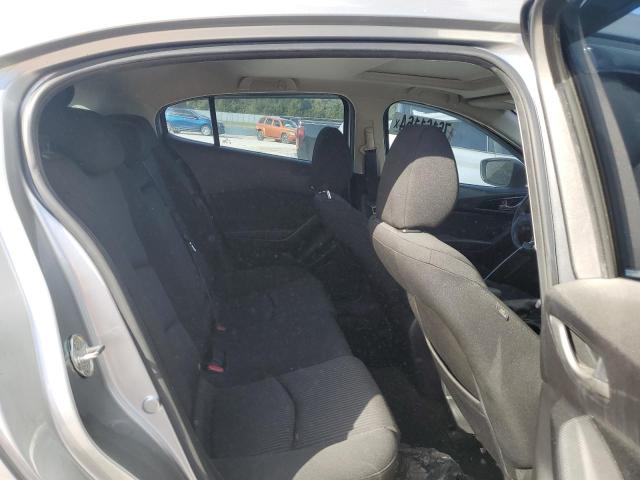 Photo 10 from auction – 2016 MAZDA 3 TOURING with VIN 3MZBM1M7XGM247136