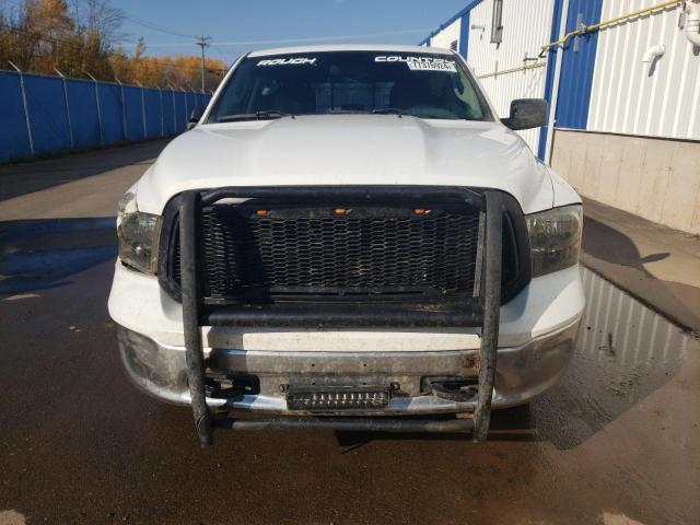 Photo 5 from auction – 2013 RAM 1500 SLT with VIN 1C6RR7LT2DS617719