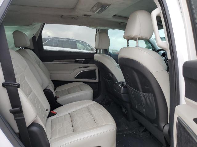 Photo 11 from auction – 2021 KIA TELLURIDE with VIN 5XYP5DHC2MG168969