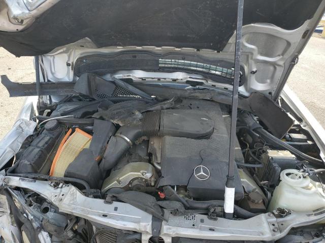 Photo 11 from auction – 1997 MERCEDES-BENZ E 420 with VIN WDBJF72F7VA316668