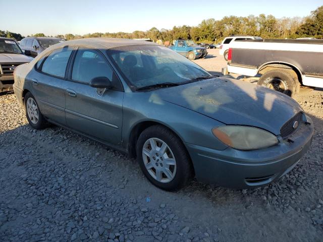 Снимка 4 от търг – 2007 FORD TAURUS SE с VIN 1FAFP53UX7A156980
