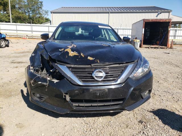 Photo 5 from auction – 2016 NISSAN ALTIMA 2.5 with VIN 1N4AL3AP9GC177864