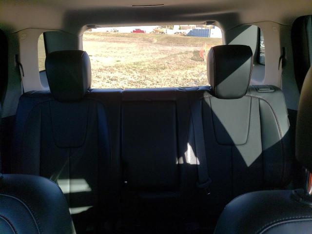Photo 10 from auction – 2012 GMC TERRAIN SL with VIN 2GKALUEK1C6343543