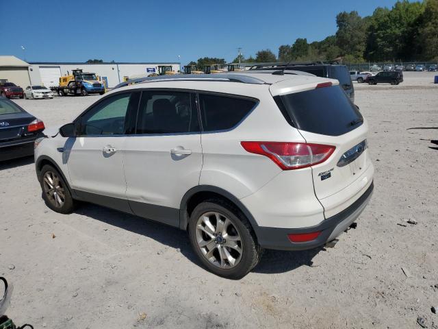 Photo 2 from auction – 2016 FORD ESCAPE TIT with VIN 1FMCU0JX7GUC39623