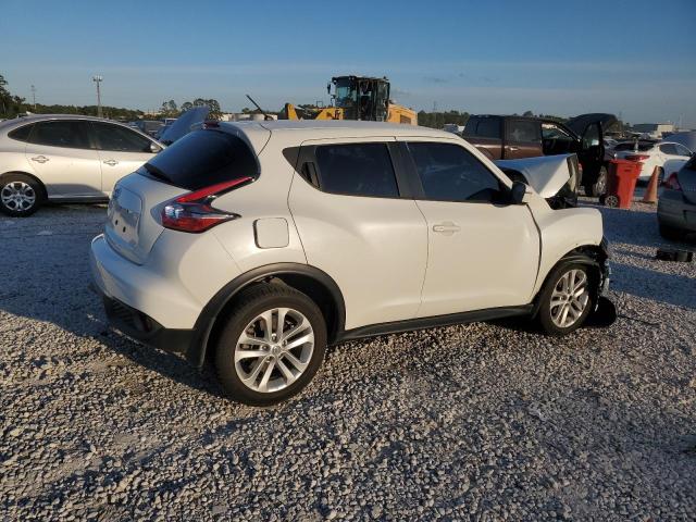 Photo 3 from auction – 2015 NISSAN JUKE S with VIN JN8AF5MR9FT506916
