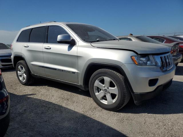 Photo 4 from auction – 2011 JEEP GRAND CHER with VIN 1J4RS4GG1BC645179