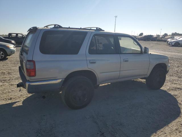 Photo 3 from auction – 1997 TOYOTA 4RUNNER SR with VIN JT3GN86R8V0036860