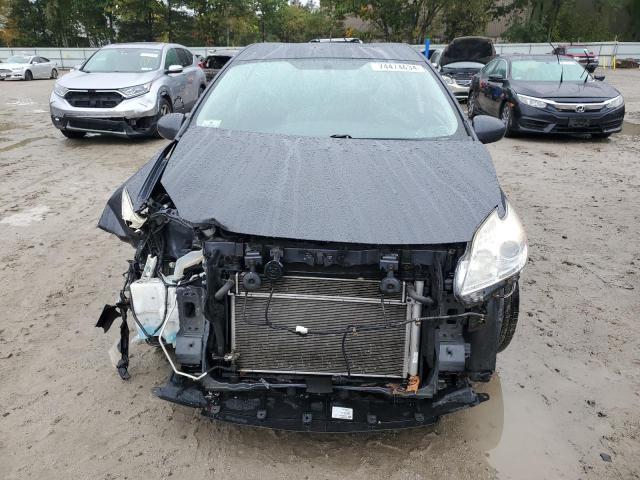Zdjęcie 5 z aukcji – 2015 TOYOTA PRIUS z VIN JTDKN3DU2F0430954