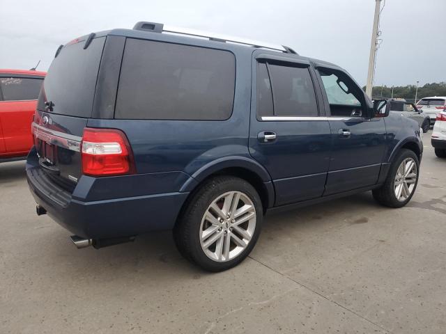 Photo 3 from auction – 2017 FORD EXPEDITION with VIN 1FMJU1KT4HEA76904