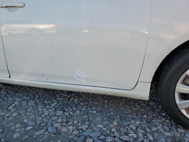 Photo 12 from auction – 2013 TOYOTA COROLLA BA with VIN 5YFBU4EE8DP168666