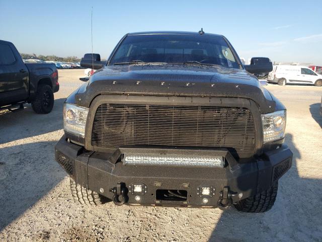 Photo 5 from auction – 2017 RAM 2500 LARAM with VIN 3C6UR5FL8HG589142