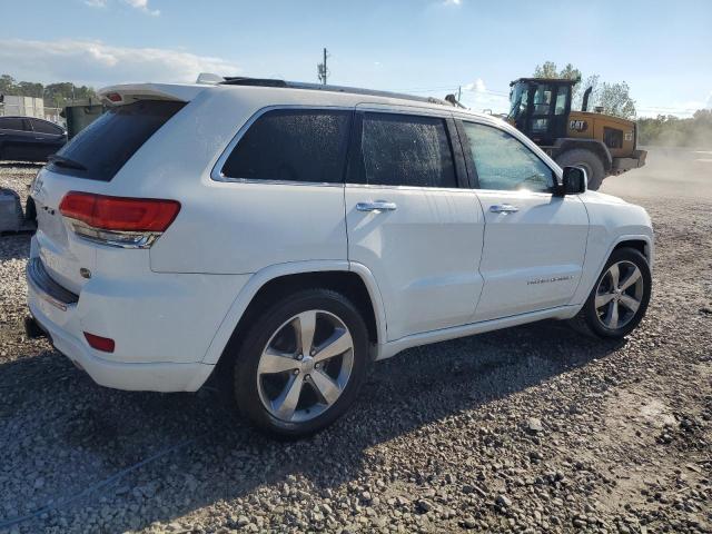 Photo 3 from auction – 2014 JEEP GRAND CHER with VIN 1C4RJFCG8EC239222