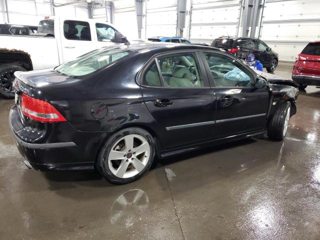 Photo 3 from auction – 2006 SAAB 9-3 AERO with VIN YS3FH46UX61112336
