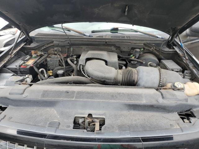 Photo 12 from auction – 2002 FORD EXPEDITION with VIN 1FMPU18L32LA60469