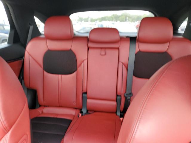 Photo 10 from auction – 2022 GENESIS GV70 BASE with VIN KMUMCDTC8NU040829