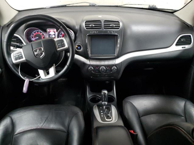 Photo 8 from auction – 2015 DODGE JOURNEY R/ with VIN 3C4PDCEG0FT631448