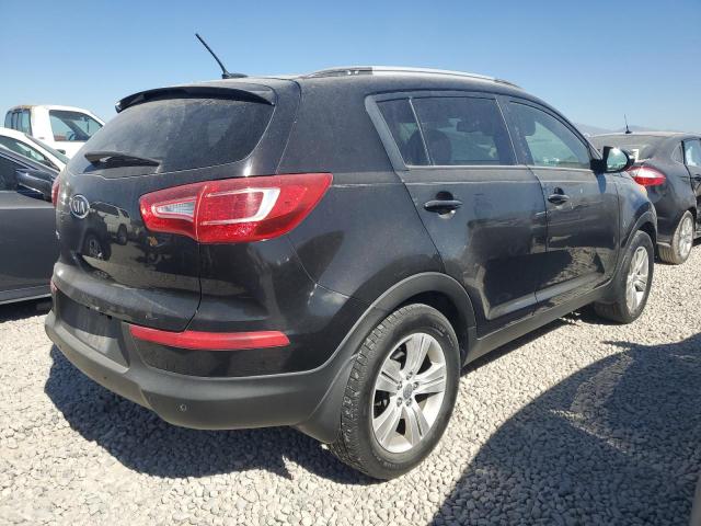 Photo 3 from auction – 2011 KIA SPORTAGE L with VIN KNDPBCA23B7082021