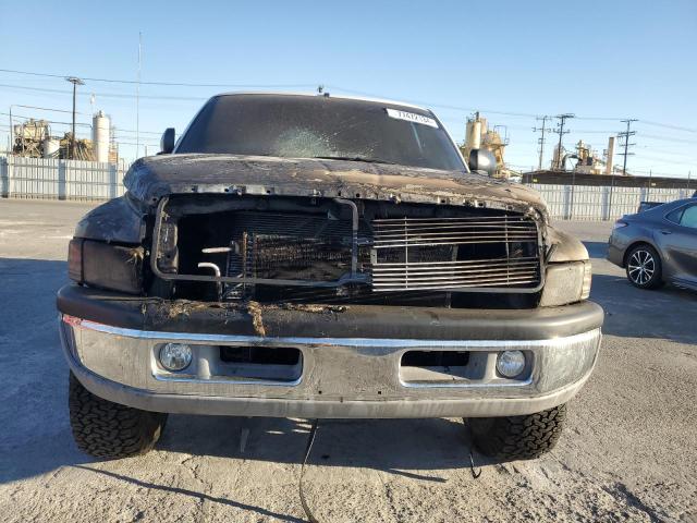 Photo 5 from auction – 1998 DODGE RAM 1500 with VIN 3B7HC13Z3WG238391