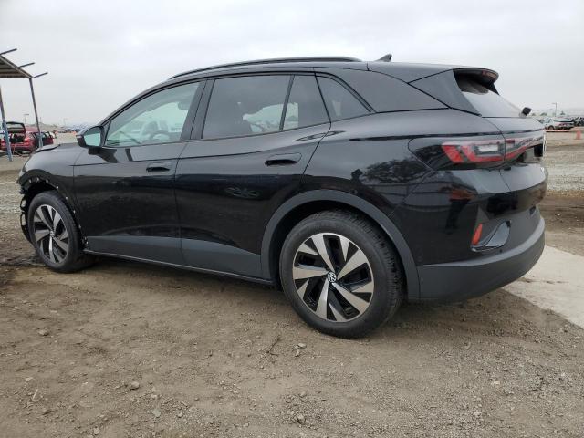 Photo 2 from auction – 2024 VOLKSWAGEN ID.4 with VIN 1V2BMPE8XRC015264