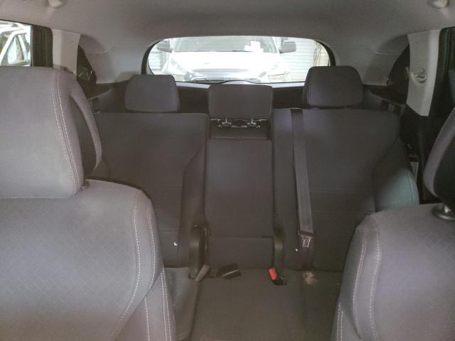 Photo 10 from auction – 2016 KIA SORENTO LX with VIN 5XYPGDA39GG076458
