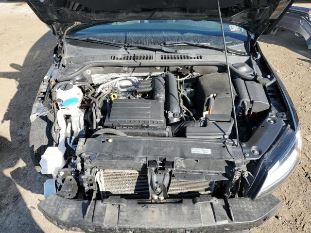 Photo 11 from auction – 2017 VOLKSWAGEN JETTA SE with VIN 3VWB67AJ7HM299435
