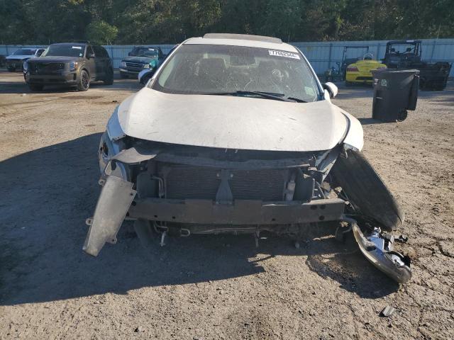 Zdjęcie 5 z aukcji – 2014 NISSAN MAXIMA S z VIN 1N4AA5AP7EC475943