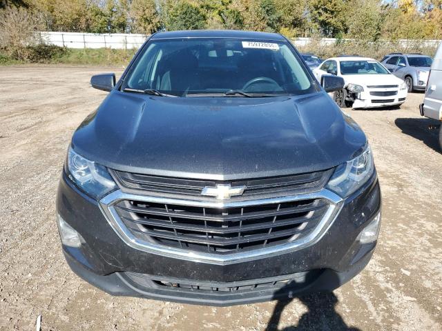 Photo 5 from auction – 2018 CHEVROLET EQUINOX LT with VIN 2GNAXSEV5J6217303