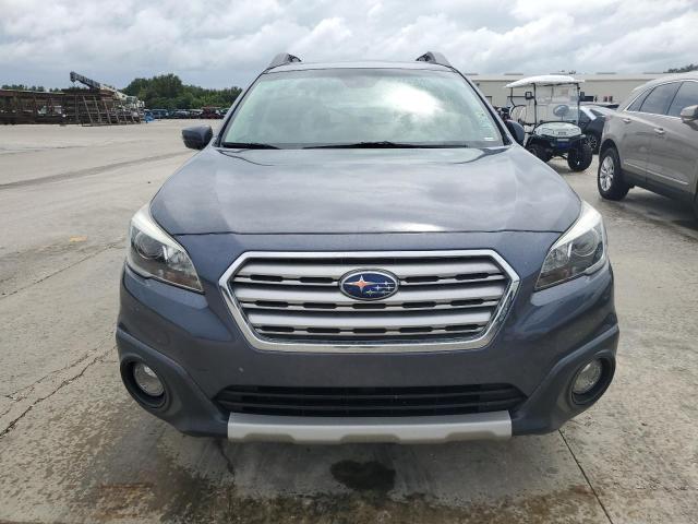 Photo 5 from auction – 2017 SUBARU OUTBACK 2. with VIN 4S4BSANC5H3308539